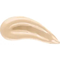 Рідкий консилер Note Cosmetique Conceal & Protect Liquid Concealer відтінок 01 (Light Sand) 4.5 мл - мініатюра 4