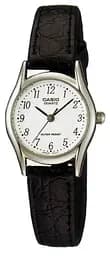 Годинник Casio LTP-1094E-7BDF