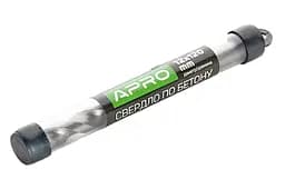 Свердло по бетону Apro 12 x 120 мм - мініатюра 3