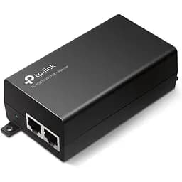 Адаптер PoE TP-Link TL-POE160S