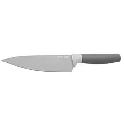 Набір ножів у колоді Berghoff LEO 6 одиниць (3950173) - мініатюра 6