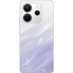 Смартфон Xiaomi Redmi Note 14 4G 6/128Gb Purple (Global Version) NFC (no charger) - мініатюра 5