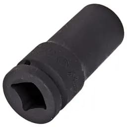 Торцева головка Hans ударна глибока 3/4DR 50 мм (86300М50) - мініатюра 3