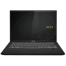 Ноутбук MSI Summit E14 Evo A12M-081RO,i7-1280P 48GHz,16GB,1TB,Windows 11