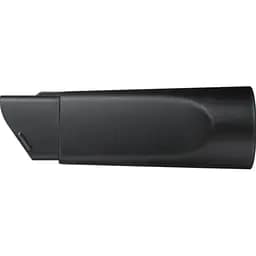 Пилосос Samsung VCC41U1V3A [149193] - мініатюра 6