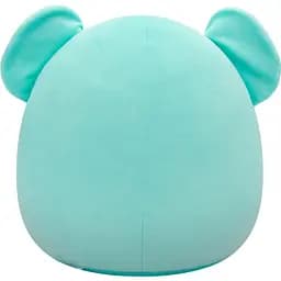 М'яка іграшка Squishmallows Коала Кевін 30 см (SQCR06576) - мініатюра 5