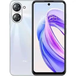 Смартфон Meizu Mblu 21 6/128GB White (Global Version)