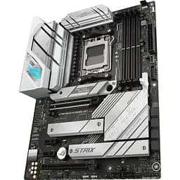 Материнська плата Asus ROG Strix B650-A Gaming WiFi (90MB1BP0-M0EAY0) [147075] - мініатюра 4
