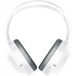 Навушники Razer Opus X Mercury (RZ04-03760200-R3M1) - мініатюра 3