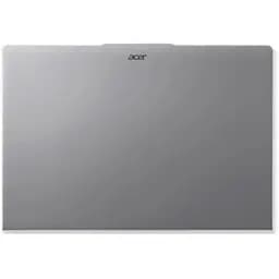 Ноутбук Acer Extensa 15 EXO15-51 (NX.EL0EU.002) - мініатюра 6