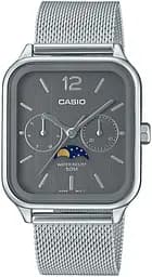 Часы CASIO MTP-M305M-8AVER