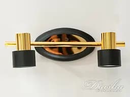 Підсвічування для дзеркал і картин, 6W