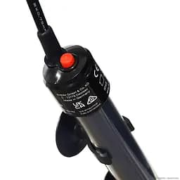 Нагрівач EHEIM thermocontrol+ e 300W Wi-Fi від 600 л до 1000 л (3669010) - мініатюра 8