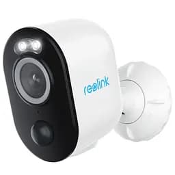 Камера відеоспостереження Reolink Argus B310 (Argus 2E) - мініатюра 2