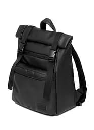 Чоловічий рюкзак Sambag 43х14х31 см sum0010700 - мініатюра 6