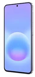 Смартфон Samsung Galaxy A57 5G (A576) 6.7" 12/512ГБ, 2SIM, 5000 мАг, фіолетовий - мініатюра 6