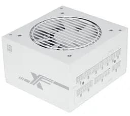 Блок живлення SAMA XF1000W 80 Plus GOLD (XF1000W240100732) Б/в