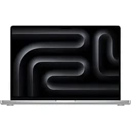 Ноутбук Apple MacBook Pro 14" M5 Pro 24/2TB Silver 2026 (MJLV4) [162387]