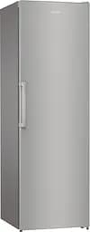 Холодильна камера Gorenje (R619EES5) - мініатюра 3