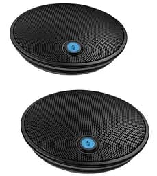 Мікрофони Logitech Group Expansion Microphones (989-000171)