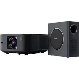 Проектор Yaber K3 Pro