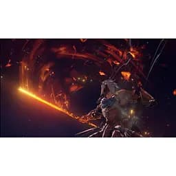 Ключ активації Microsoft Tales of Arise Deluxe Edition для Xbox One/Series - мініатюра 7