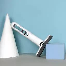 Портативна міні-швабра Semi MINI MOP з віджимом
