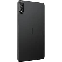 Планшет Blackview MEGA 2 12" FHD /12GB/256GB/ A733 /9000mAh/ 16+8Мп/WIFI Grey (MEGA_2_WIFI_Grey) - мініатюра 2
