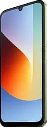 Смартфон Xiaomi Redmi A7 Pro 4/64GB Palm Green (7259979) - мініатюра 6