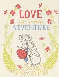 Love From Peter Rabbit - мініатюра 3