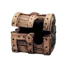 Декорація Природа Скриня міні для акваріума 13х8 см