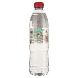 Мінеральна негазована вода Vittel 0.5 л - мініатюра 2
