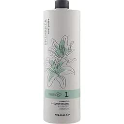 Шампунь Elgon Primaria Biodaily Shampoo для щоденного використання делікатний 1000 мл