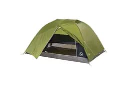 Намет Big Agnes Blacktail 2 Зелений