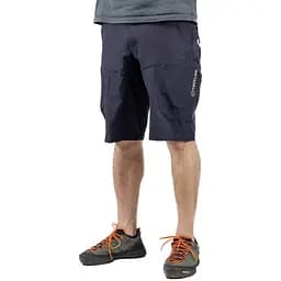 Шорти TrekLine B-Trek Dark Blue S (TREK-900.223)