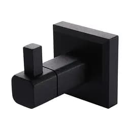 Крючок TOPAZ TKB 9915-BL