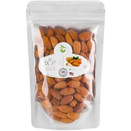 Миндаль Roni 150 г