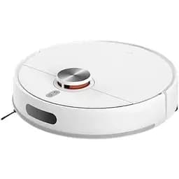 Робот-пилосос Xiaomi Robot Vacuum S40 (BHR084AEU) UA UCRF
