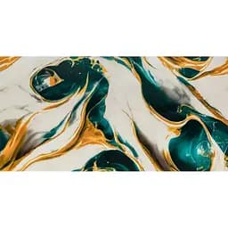 Самоклеящаяся стеновая PET плитка 600х300х2мм SW-00002647