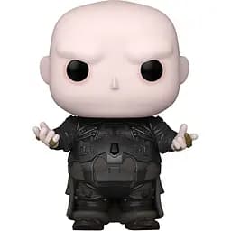 Ігрова фігурка Funko Pop Дюна Барон Володимир Харконнен (51606)
