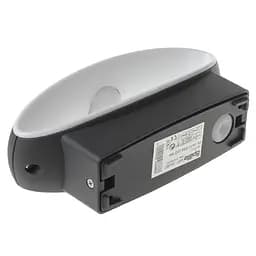 Світильник Brille настінний фасадний накладний LED IP54 PL-14/11 9W - мініатюра 2