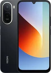 Смартфон Xiaomi Redmi A7 Pro 4/64GB Black (7259978)
