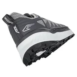 Кросівки Lowa Fortux GTX 45 Black/White (1012-310814-9990-45.0) - мініатюра 4