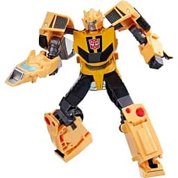 Игрушка-трансформер Hasbro Делюкс серии Transformers EarthSpark (F6231_F6732)