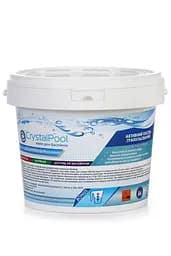 Активний кисень Active Oxygen 3 кг 