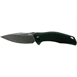 Ніж KAI ZT 0357BW