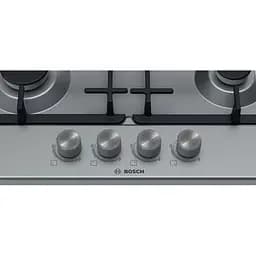 Робоча поверхня Bosch PGH6B5O93R - мініатюра 2