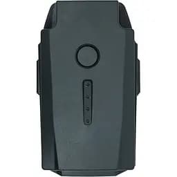 Акумулятор PowerPlant DJI Mavic Pro 6830mAh
