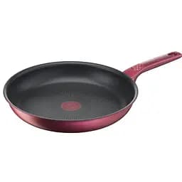 Сковорода Tefal Daily Chef, 26 см (G2730572)