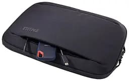 Сумка Thule Subterra 2 MacBook Sleeve 14" TSS-414 Black (6949028) - мініатюра 8